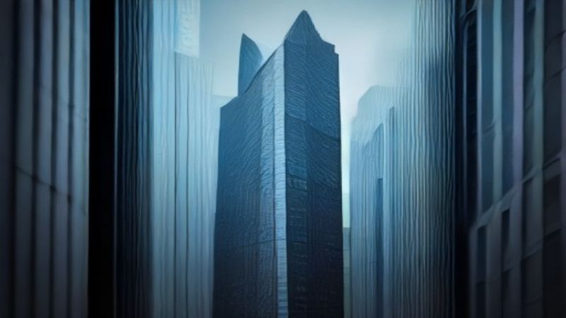 短剧免费观看新趋势：AI成人短剧如何一键追个够
