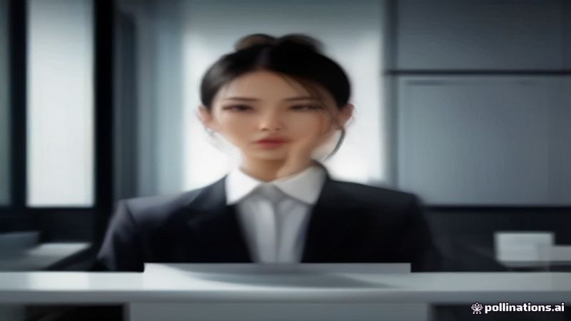 短剧免费观看全部短剧片库首页展示