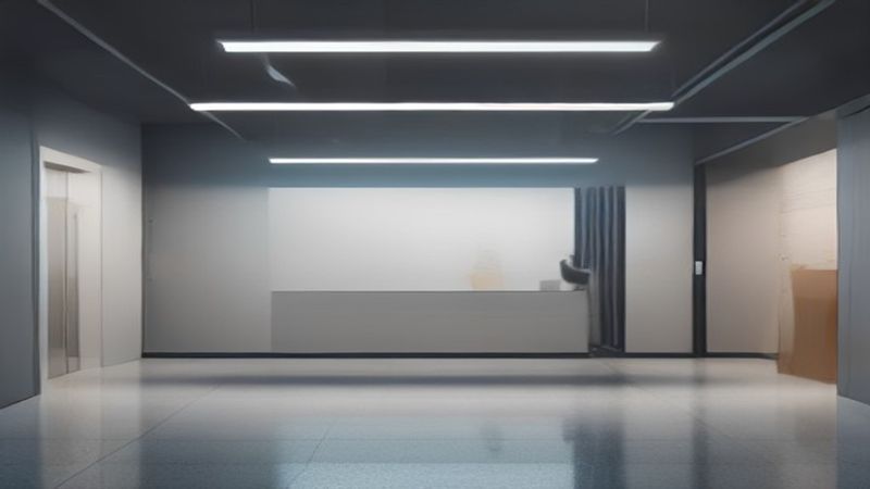短剧免费观看产品中心全片库免费开放界面展示