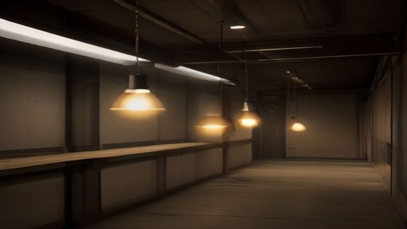 短剧一键追剧订阅与多端同步播放体验展示